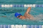 MSwim vs USCGA  Men’s Swimming & Diving vs US Coast Guard Academy. : MSwim, swimming